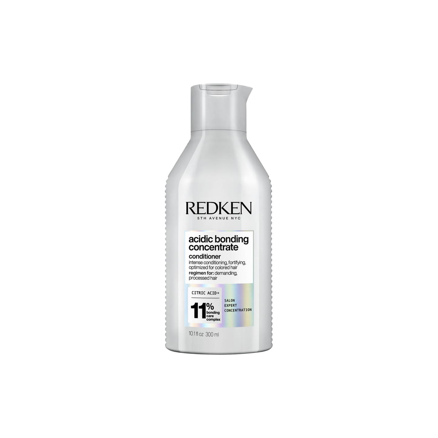 REDKEN ACIDIC BONDING CONCENTRATE SULFATE-FREE CONDITIONER 300ml
