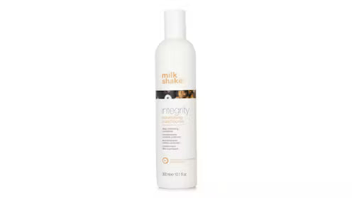 Milkshake Integrity Nourishing Conditioner 300ml