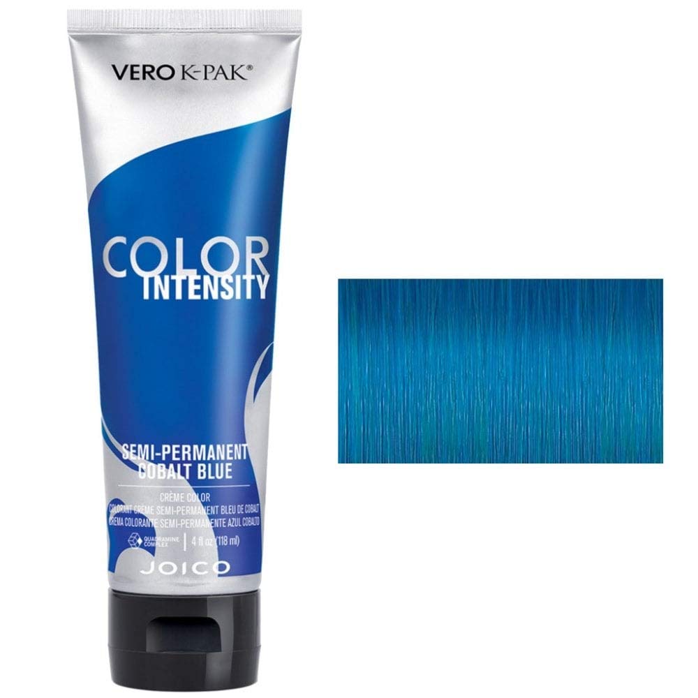 Joico True Blue