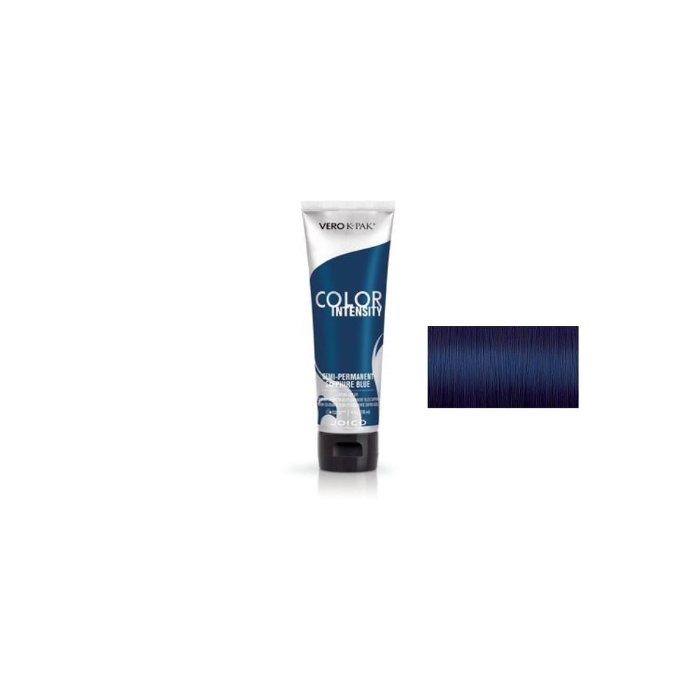 Joico Sapphire Blue
