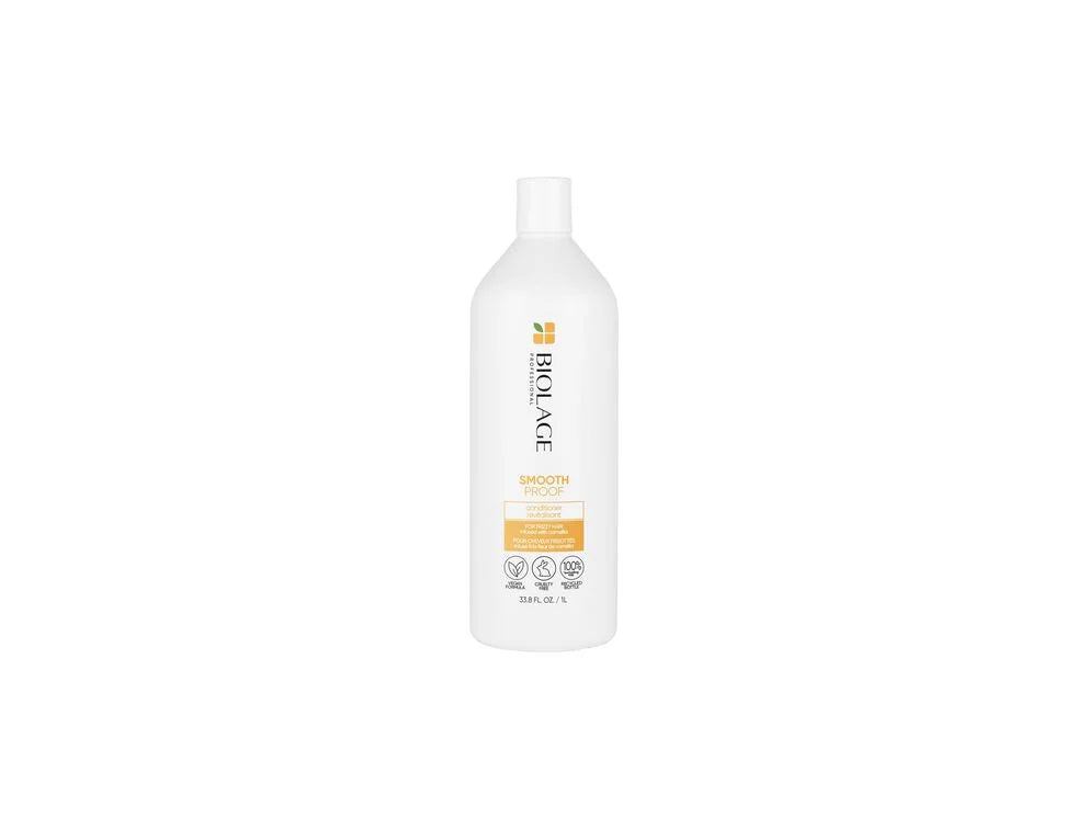 Matrix Biolage SMOOTHPROOF Conditioner 1L