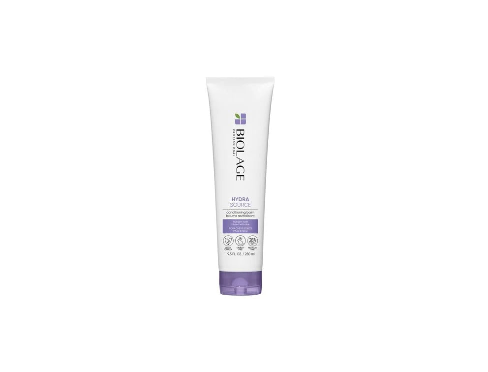 Matrix Biolage HYDRASOURCE Conditioning Balm 260ml