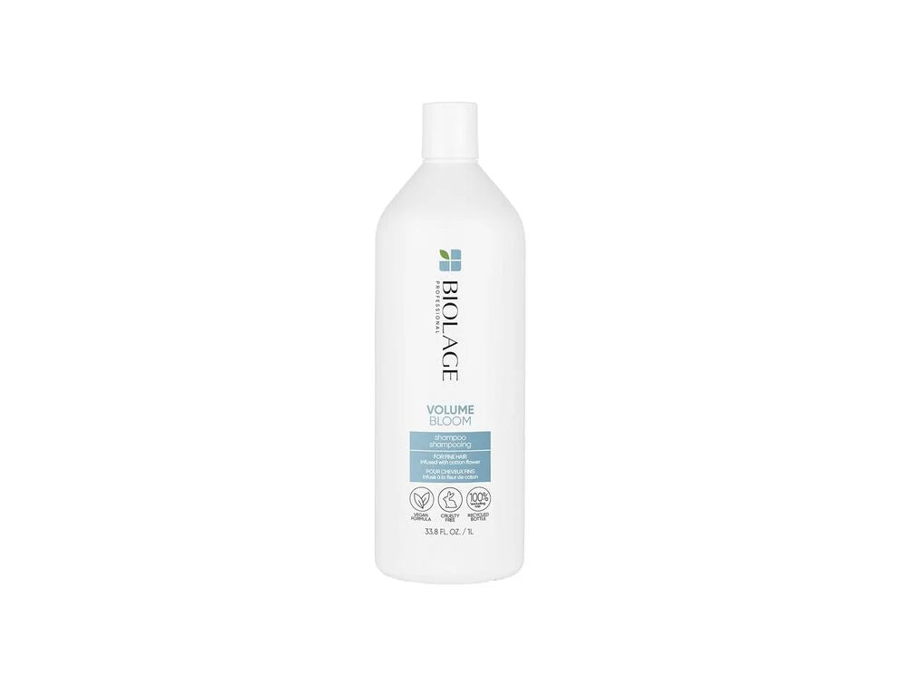 Matrix Biolage VolumeBloom Shampoo 1L
