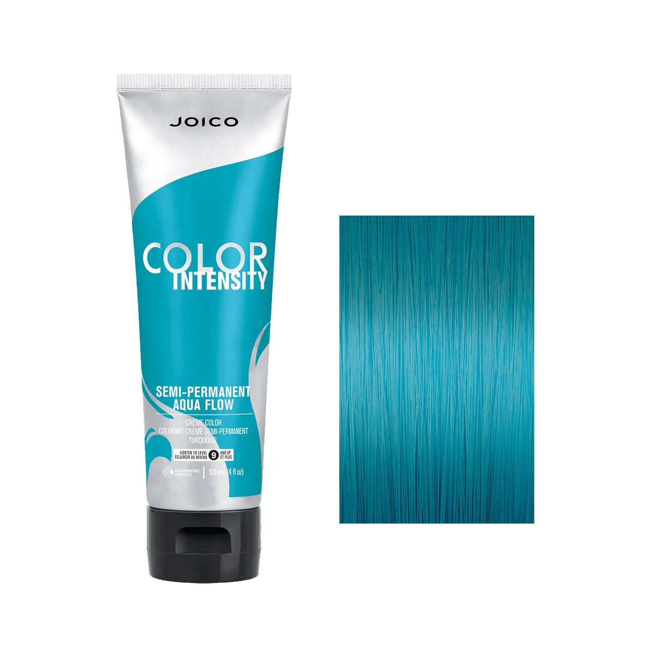 Joico Aqua Flow