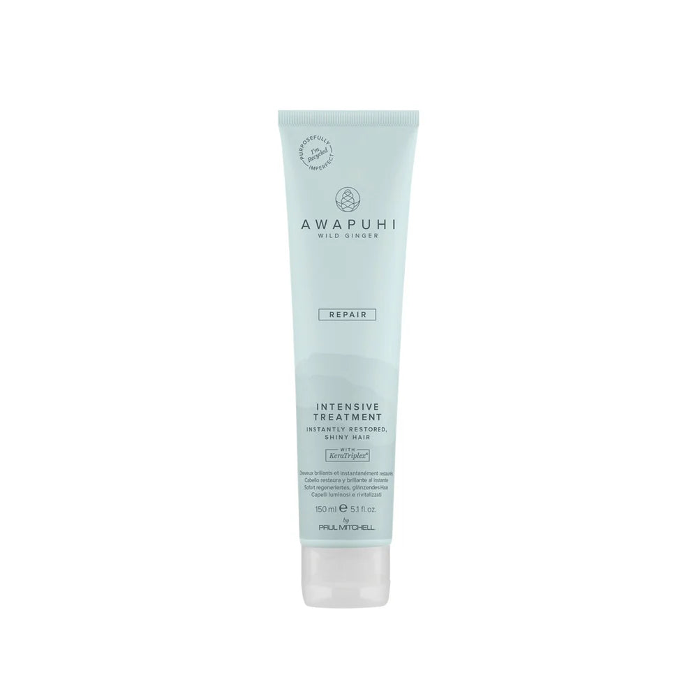 Paul Mitchell Awapuhi Intensive Treatment® 150ml