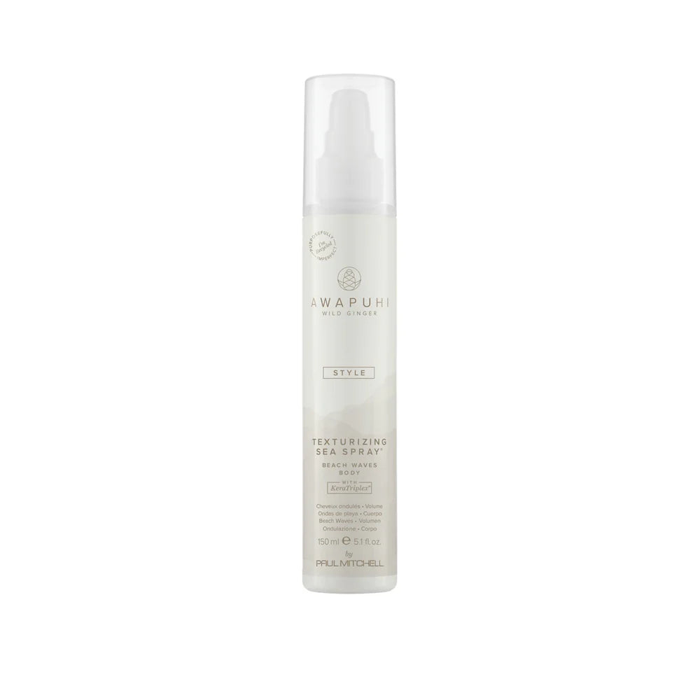Paul Mitchell Awapuhi Texturizing Sea Spray 150ml