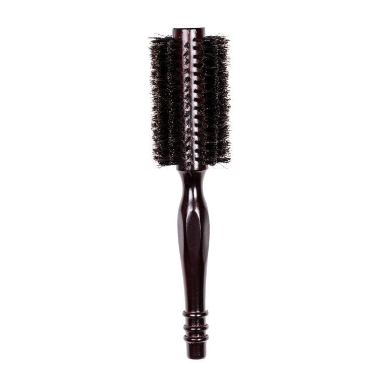 Just Brushes All Bristle Brush