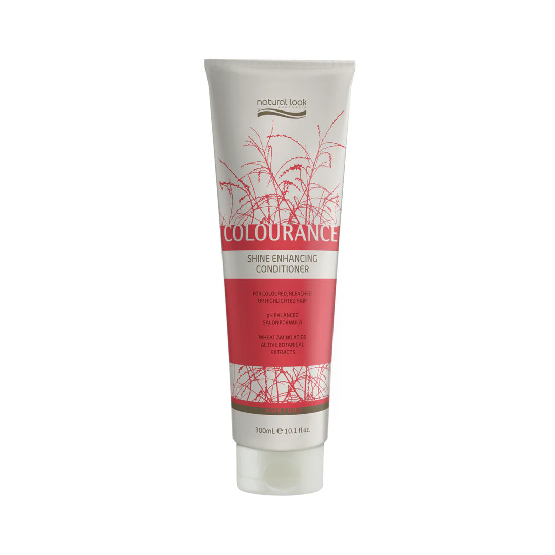 Natural Look Shine Enhancing Conditioner