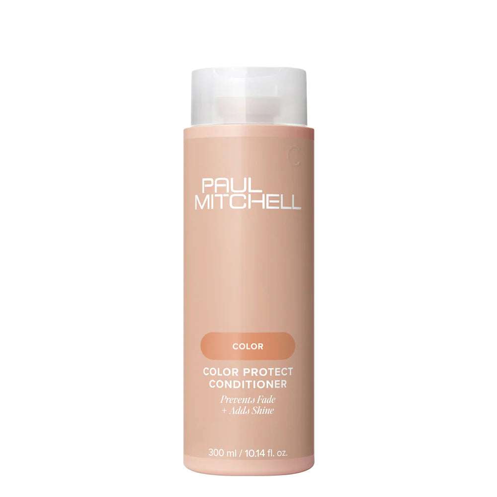 Paul Mitchell Color Protect Conditioner 300 ml