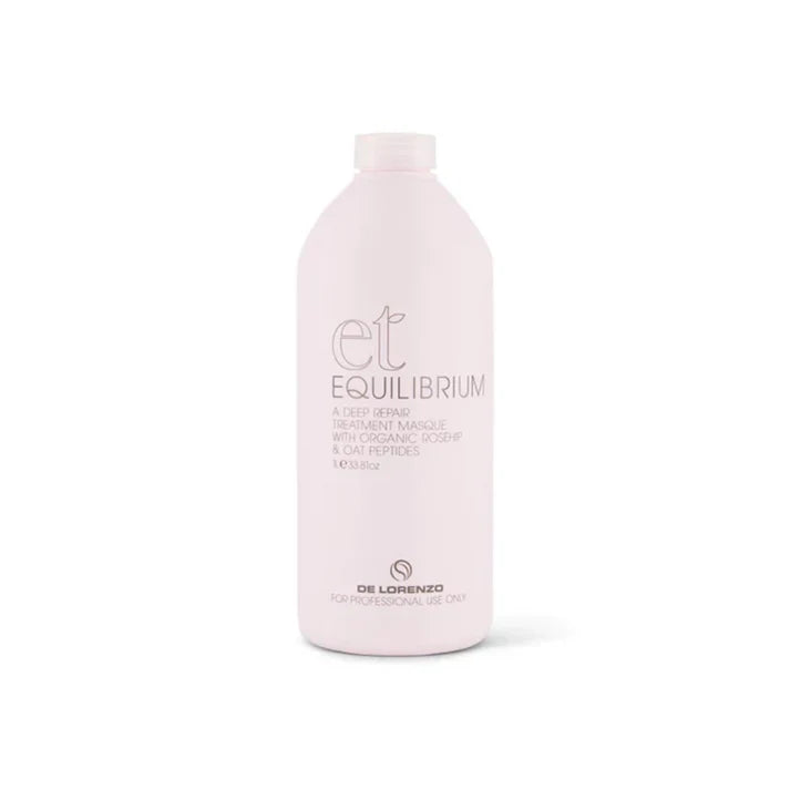 De Lorenzo Elements Equilibrium – 1000g