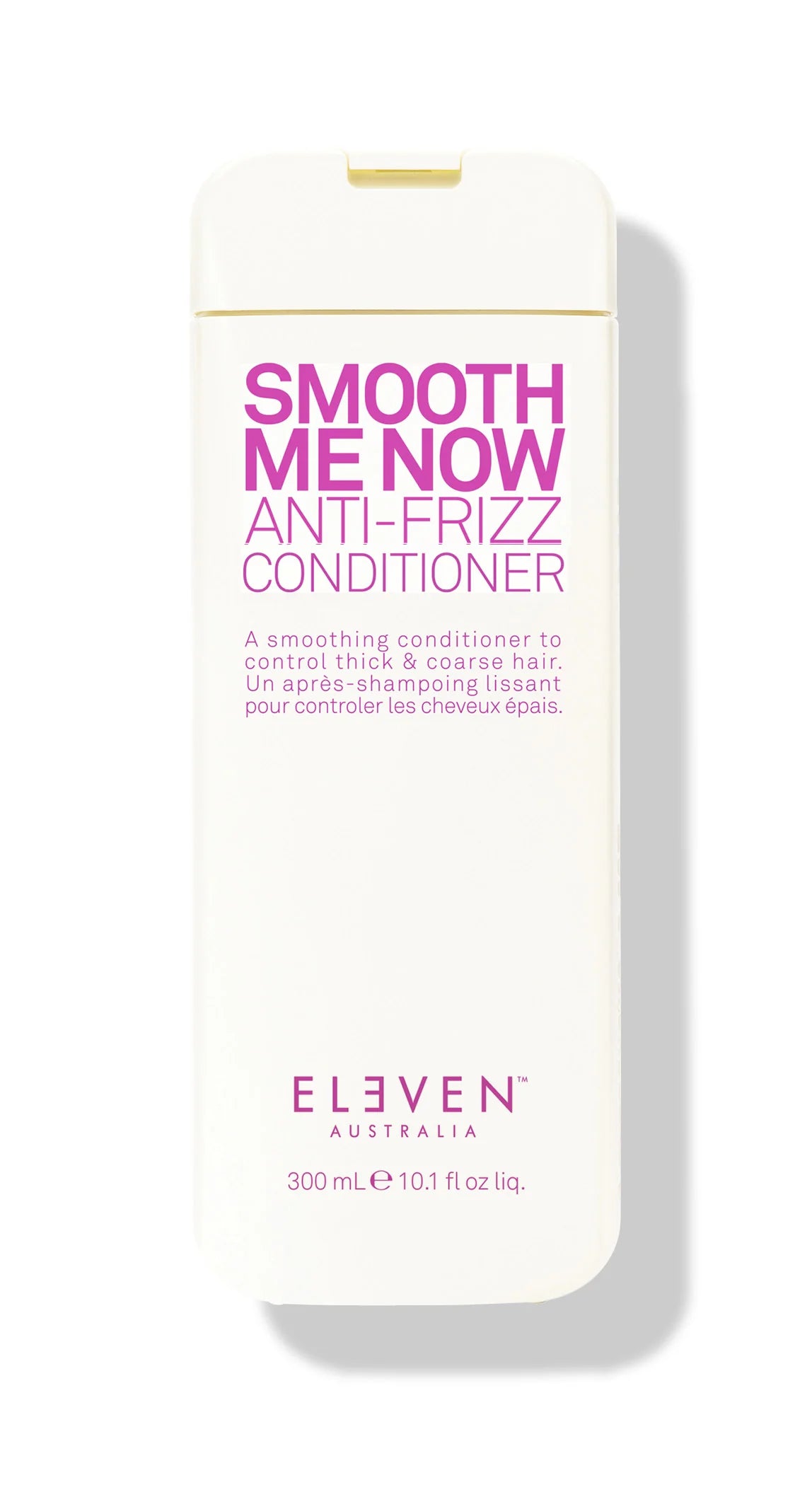 Eleven Smooth Me Now Anit Frizz Conditioner