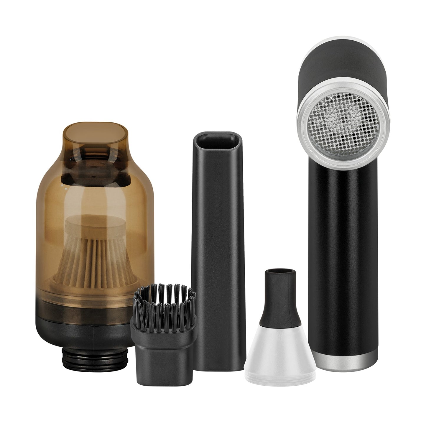 Gamma Blowvac