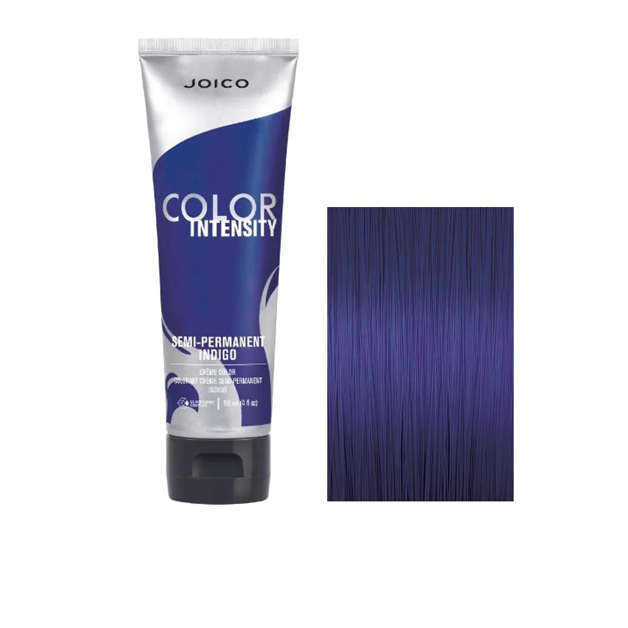 Joico Idiogo