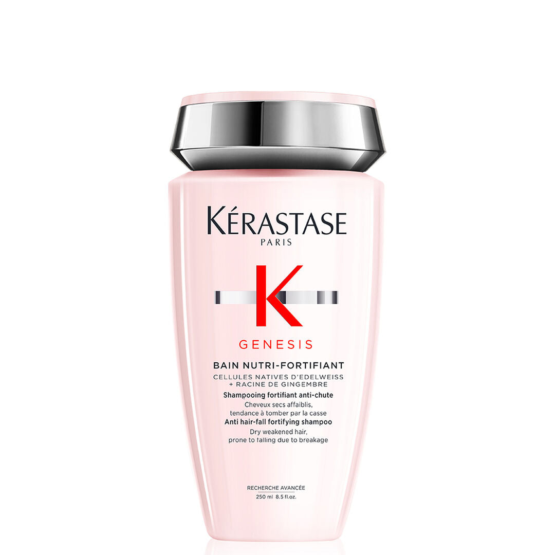 Genesis Fortifying Shampoo