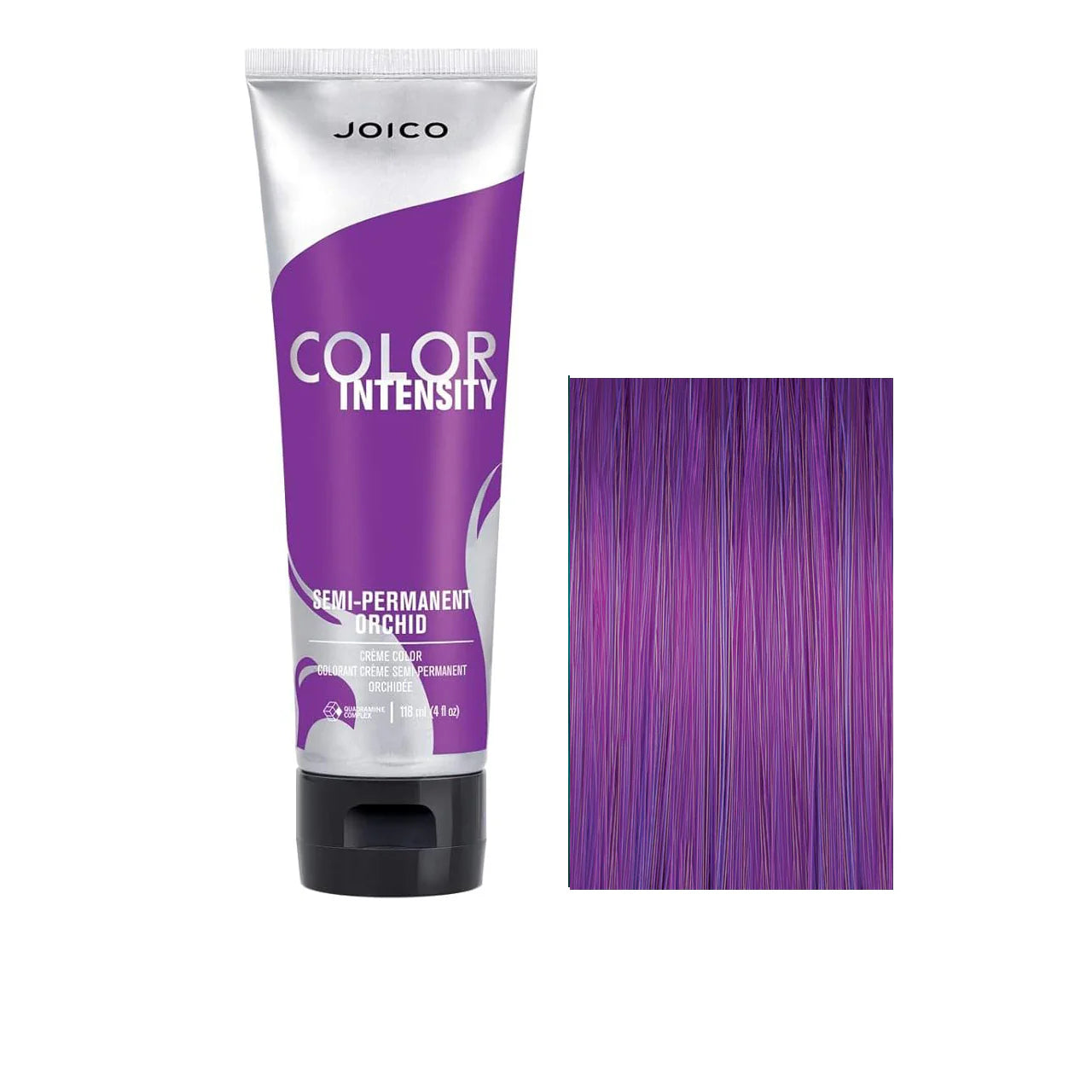 Joico Orchid