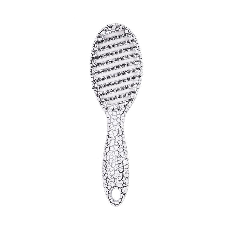 Just Brushes Paddle Vent