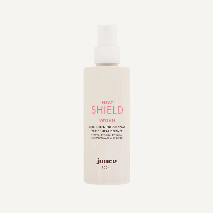 Juuce Heat Shield