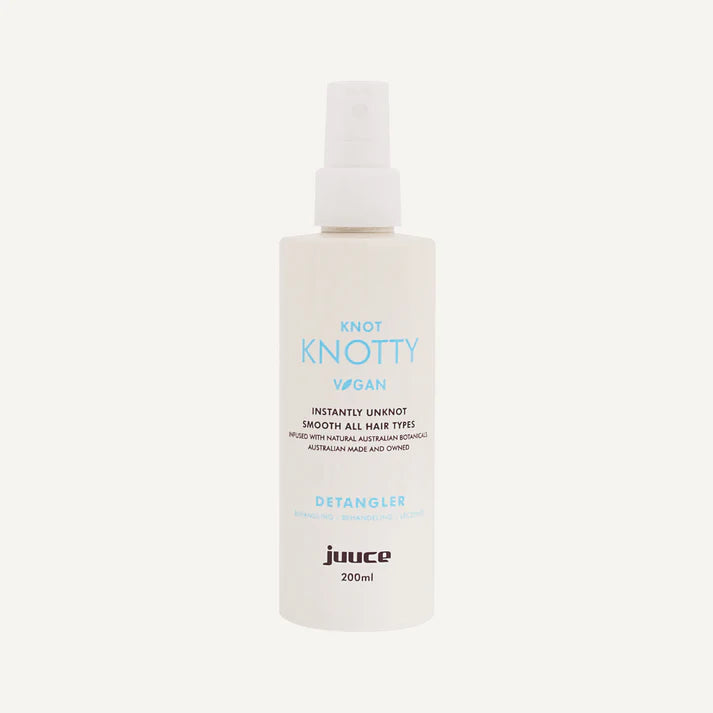 Juuce Knot Knotty