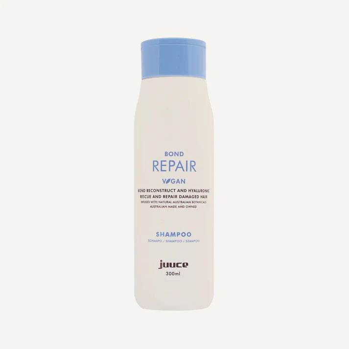 Juuce Bond Repair Shampoo