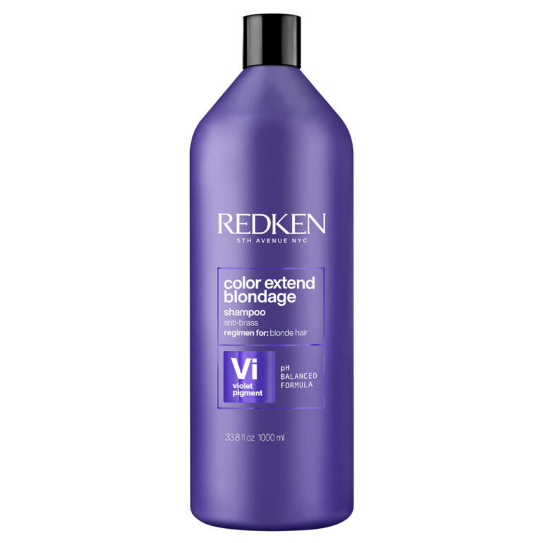 Redken Color Extend Blondage