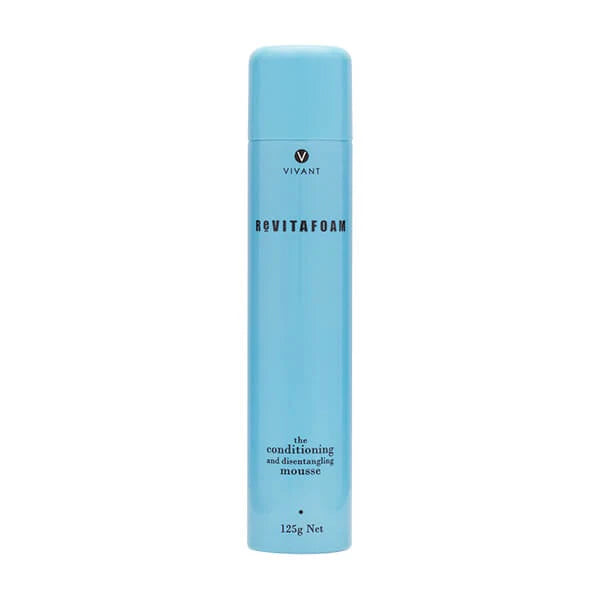 REVITA Vivant Revitafoam 125g