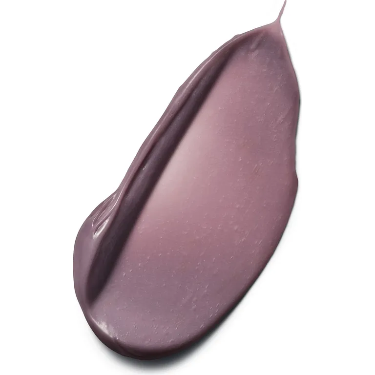Schwarzkopf Frosted Lavender Color Mask 8-19