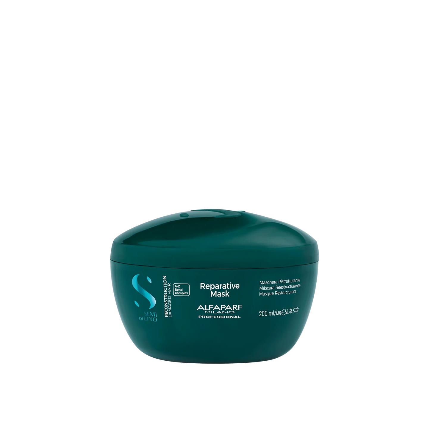 Alfaparf Reparative Mask