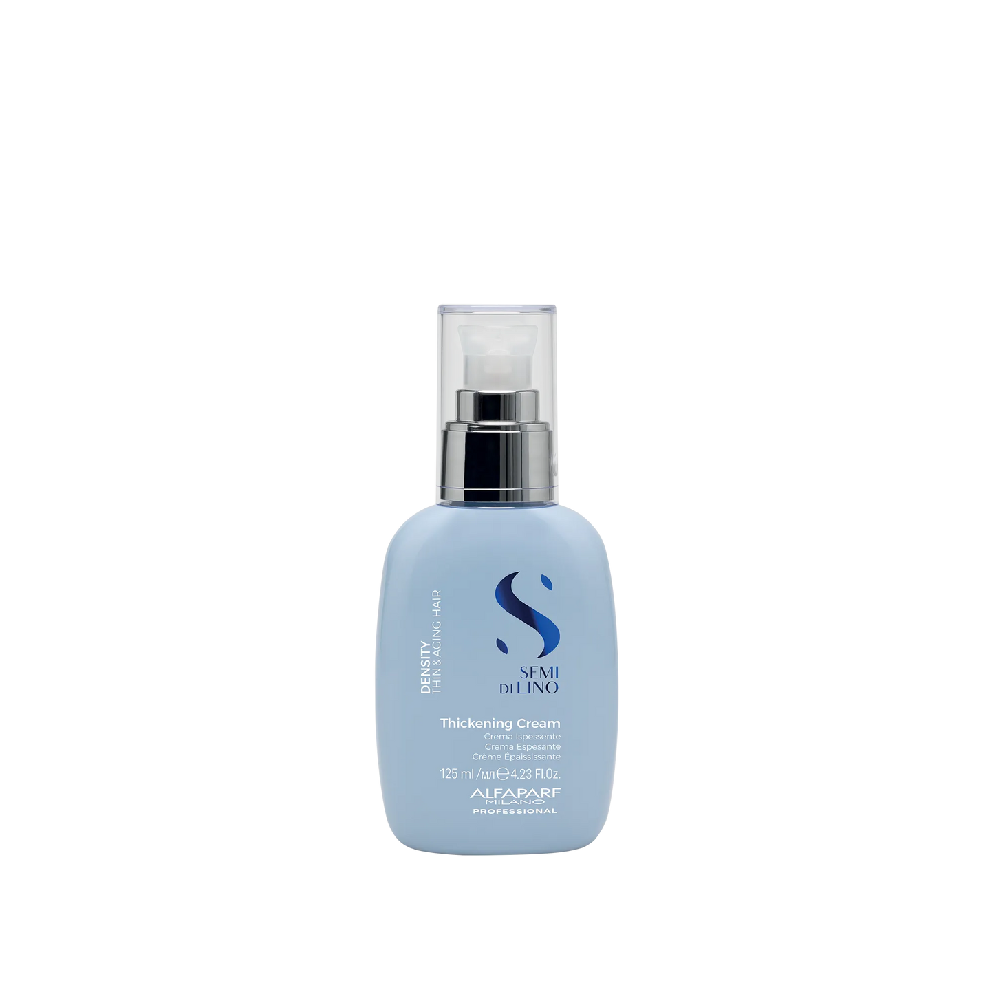 Alfaparf Thickening Cream