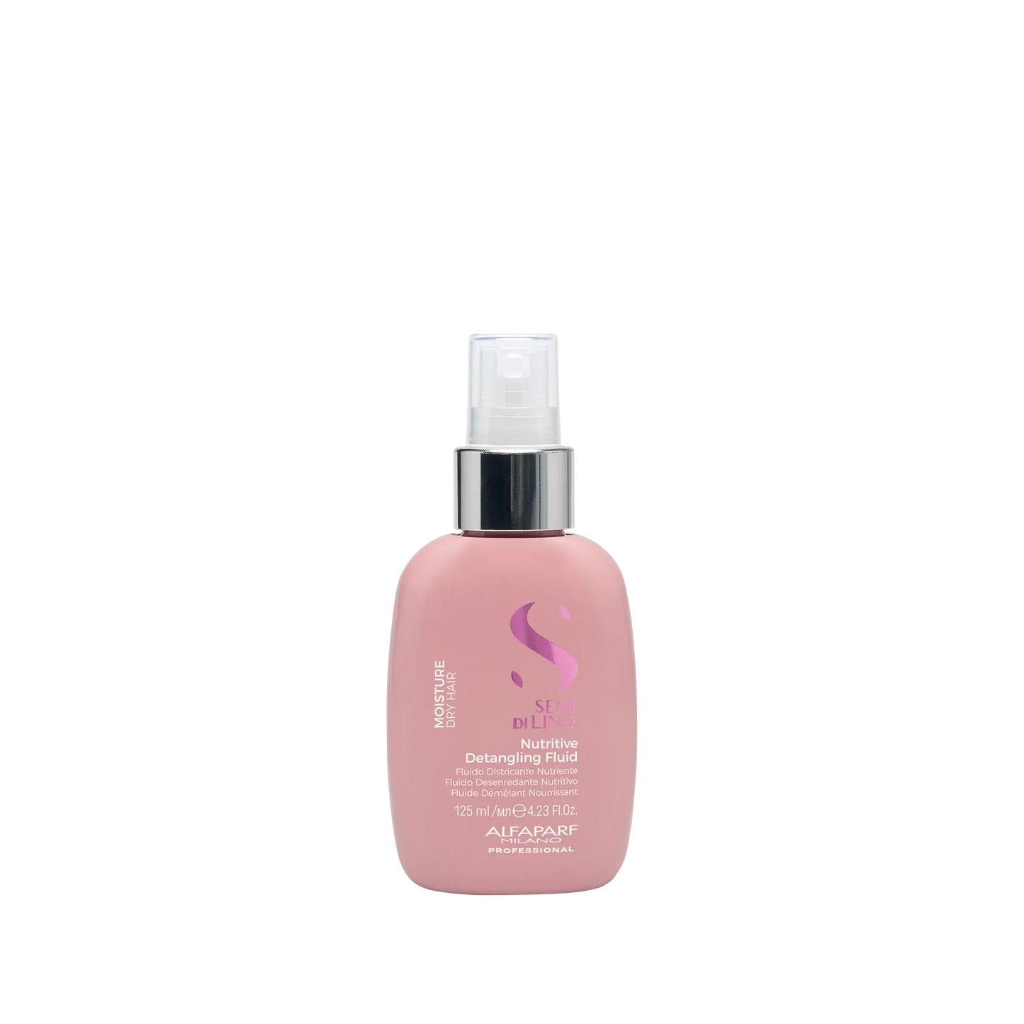 Alfaparf Nutritive Detangling Fluid