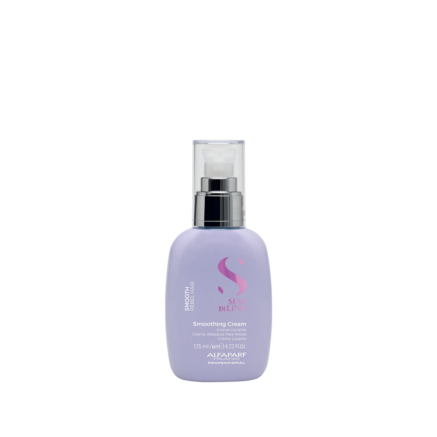 Alfaparf Smoothing Cream