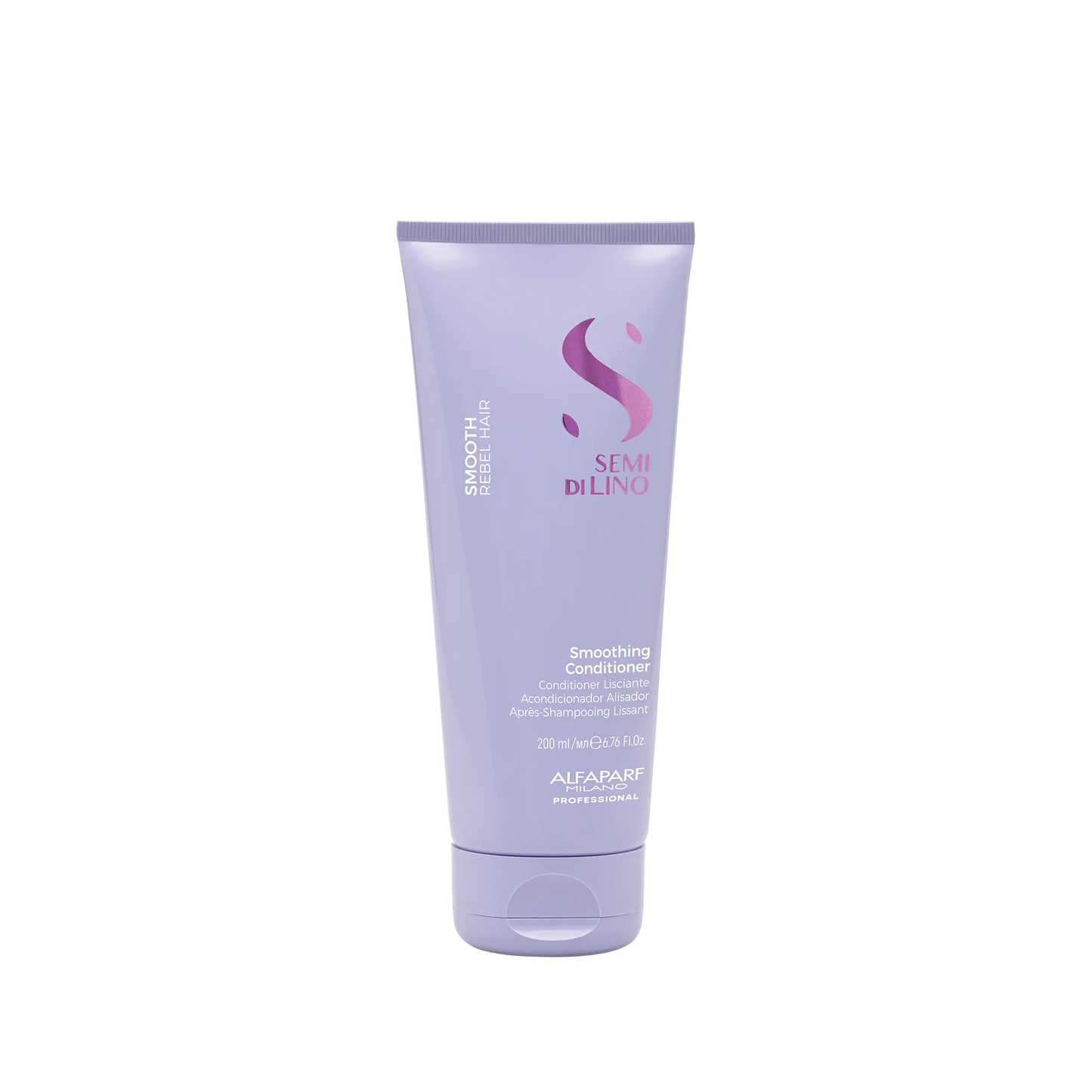 Alfaparf Smoothing Conditioner
