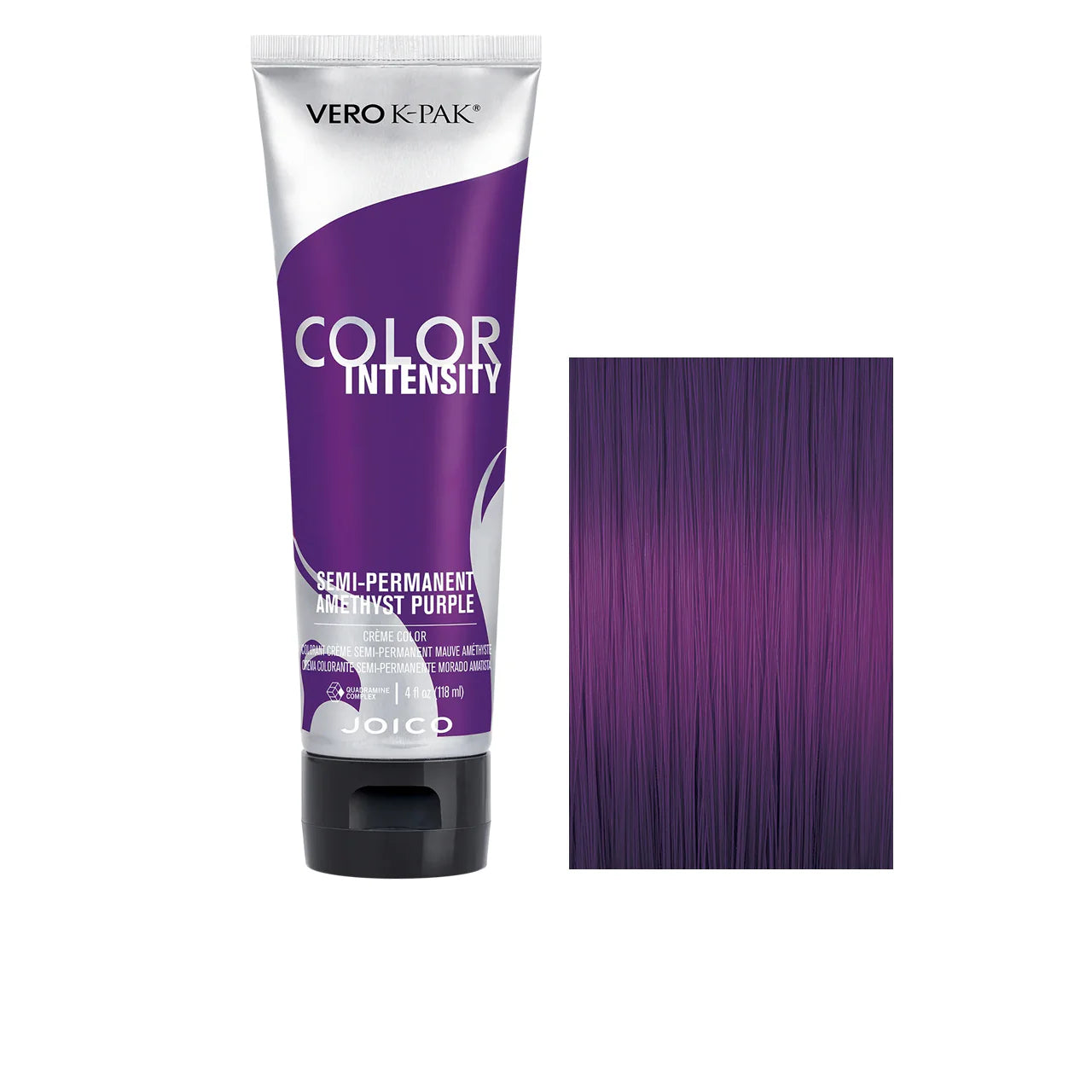 Joico AMETHYST PURPLE