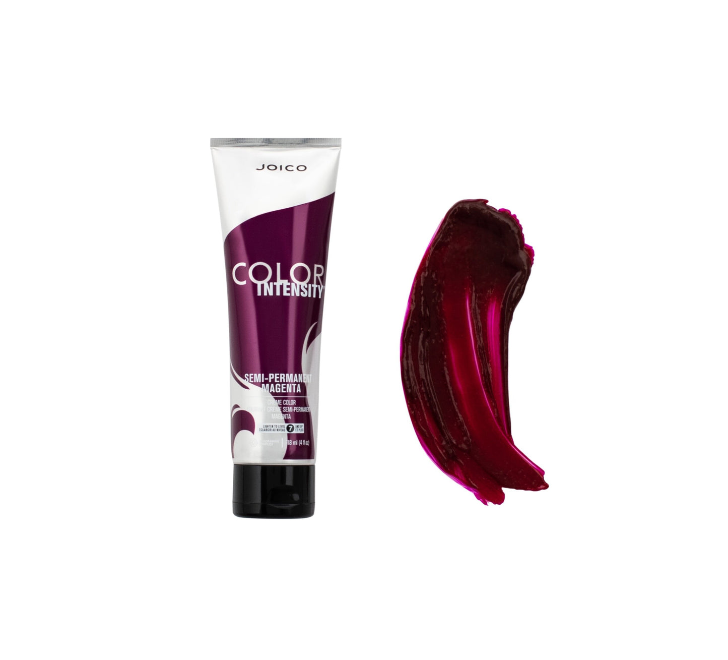 Joico Magenta
