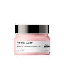 L’Oreal Vitamino Color Mask – 200ml