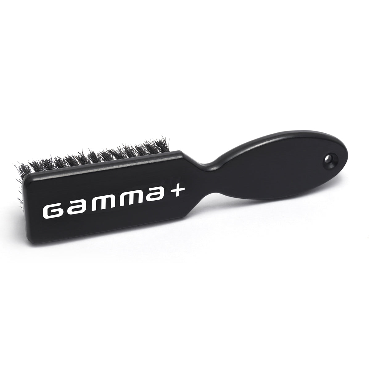 Gamma + Fade Brush