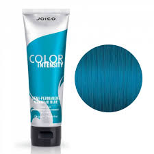 Joico Mermaid Blue