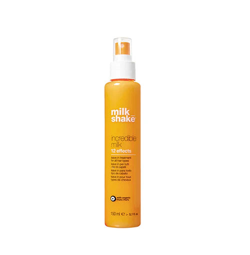 Milkshake Incredible Milk 150ML