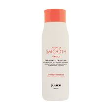 Juuce Miracle Smooth 300ml