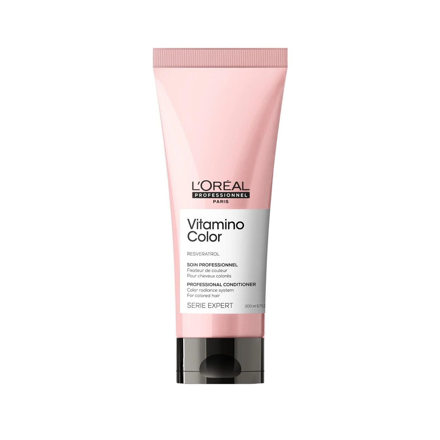 Vitamino Color Conditioner 200ml