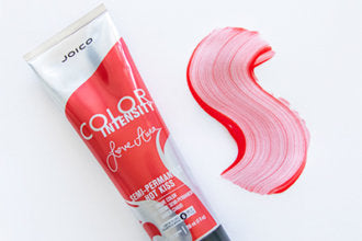 Joico Hot Kiss