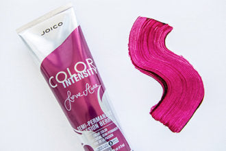 Joico Passion Berry