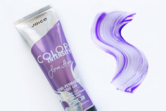 Joico True Lav