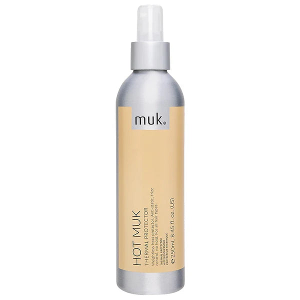 Muk Hot Muk Thermal Protector 250ml