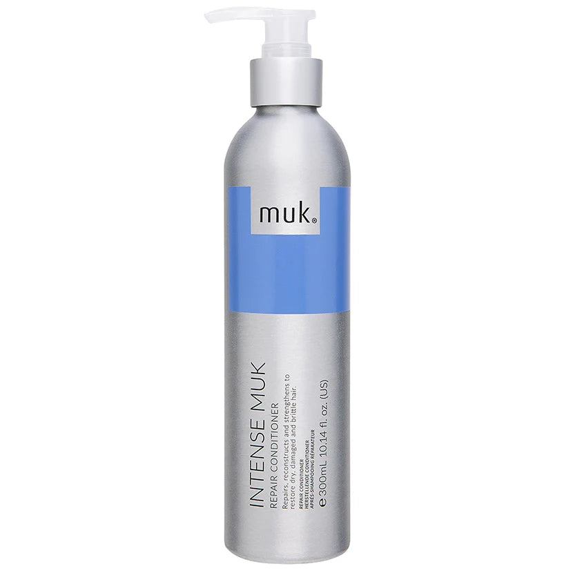 Muk Intense Muk Repair Conditioner 300ml