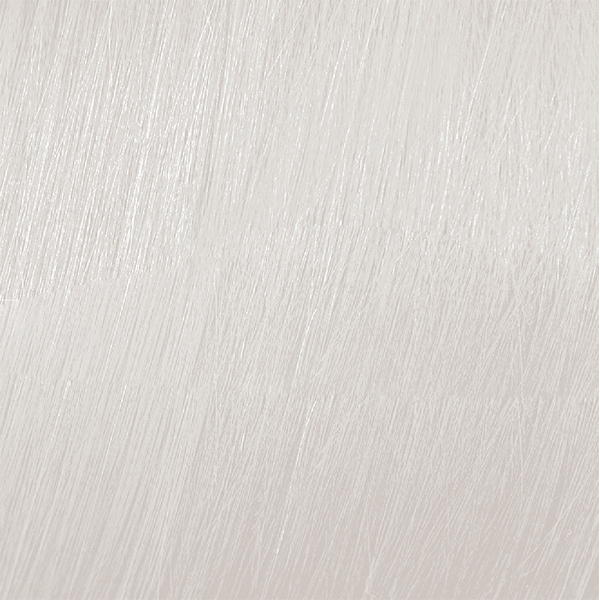 Mood Hair Colour 0.0 White Booster 100ml