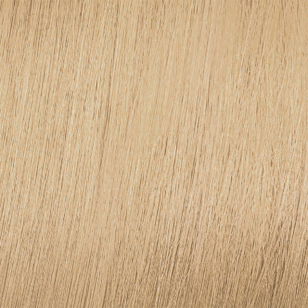Mood Hair Colour 10 Platinum Blonde 100ml