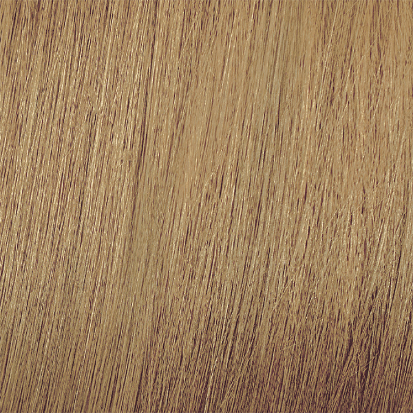 Mood Hair Colour 10.00 Intense Platinum Blonde 100ml