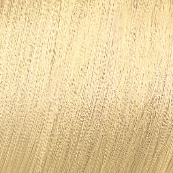Mood Hair Colour 11.0 Extra Light Natural Blonde 100ml