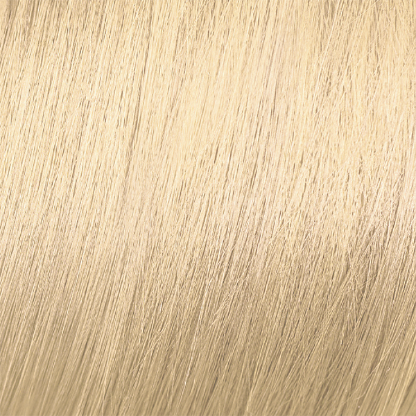 Mood Hair Colour 11.10 Extra Light Ash Blonde 100ml