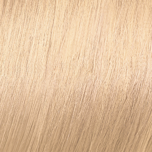 Mood Hair Colour 11.2 Extra Light Pearl Blonde 100ml